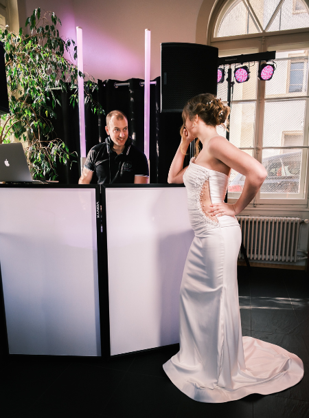 //bellermusic.ch/wp-content/uploads/2026/05/Design-sans-titre-5.png