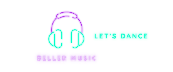 Bellermusic